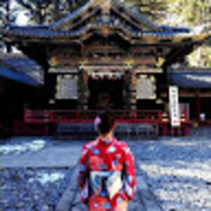 Meet your Posher, Tsz ling